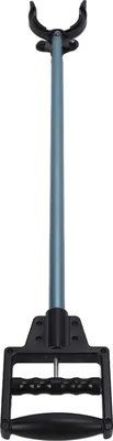 Produktbild von Tragbarer Greifer, Gartengreifer, robuste Müllzange für Senioren