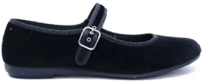Produktbild von Ballerinas Vul-Ladi 10147-417691 für Damen