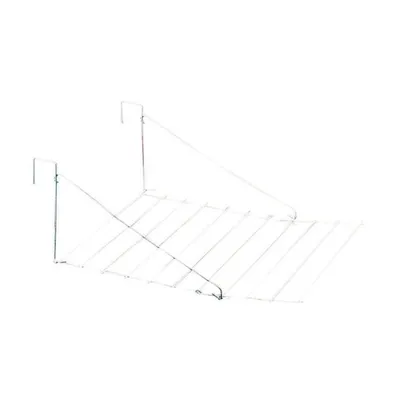 Produktbild von Wäscheständer Balkon Alkmar 7 m 276422 - Metaltex