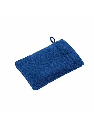 Zdjęcie produktu dla Miękka rękawica do prania Vossen Vienna Style Supersoft