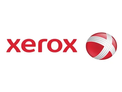 Image de Xerox Cartouche Magenta - Haute capacité pour C410, C415 (7000 pages) (006R04766)