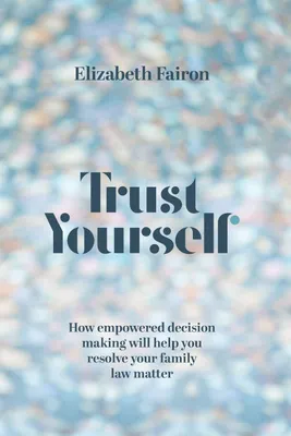 Produktbild von Trust Yourself