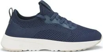 Produktbild von Sneaker