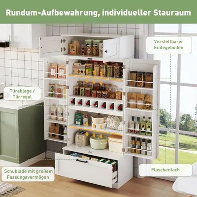 Kchenschrnke gnstig kaufen  Kaufland.at