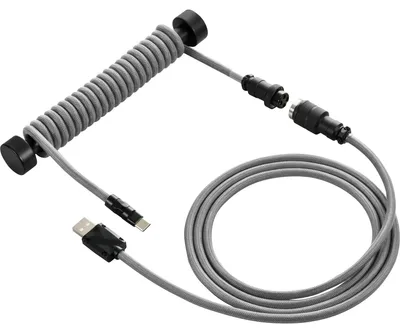 Produktbild von SGK50 Aviator Kabel Black/Grey