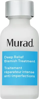 Zdjęcie produktu dla Murad Kuracja przeciw niedoskonałościom, 30 ml