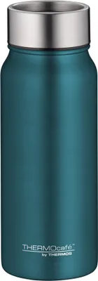 Produktbild von THERMOS Isolier-Trinkbecher TC DRINKING MUG 0,35 L teal matt