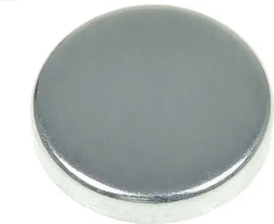 Produktbild von AS-PL Reparatursatz Starter SDK0050S 3,00mm 17,00mm