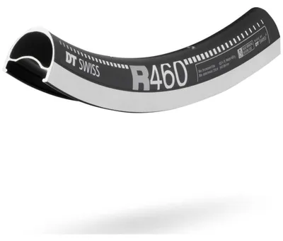 Obrázek produktu pro Ráfek DT Swiss R 460 (622-18) 20 děr (28) RDR046RPN20S011547