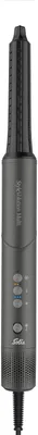 Produktbild von Solis Stylevolution Multi 8-in-1 Multihaarstyler mit 8 Aufsätzen