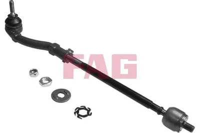 Produktbild von FAG 840 0561 10 Spurstange Vorne Links für RENAULT LAGUNA I (B56, 556) LAGUNA I Grandtour (K56)