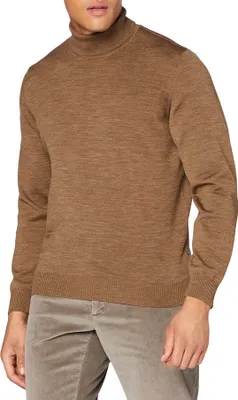 Produktbild von Maerz Muenchen Rollkragenpullover