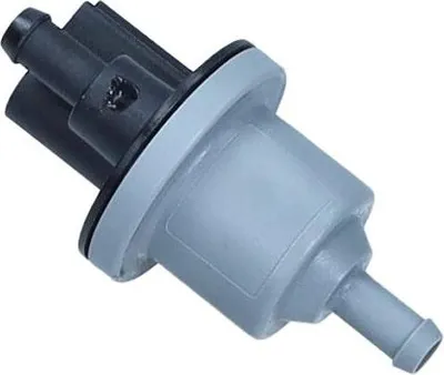Produktbild von MAXGEAR Tankentlüftungsventil 17-0787 für VW Golf V Schrägheck (1K1)