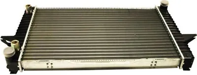 Produktbild von MAXGEAR AC230167 Kühler Wasserkühler Motorkühler für VOLVO V70 I (875, 876) XC70 Cross Country (295) C70 I Cabrio (873) C70 I Coupe (872) S70 (874)