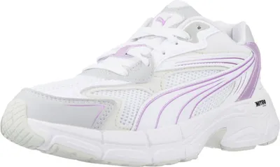 Produktbild von Puma Teveris Nitro Metallic 39109805 Damen