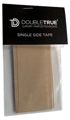 Produktbild von Selbstklebendes Klebeband zum Befestigen, Reparieren und Verpacken von Gegenständen