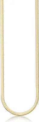 Immagine prodotto di Collane Brosway Oro Da 43 cm a 49 cm Collezione Essential - donna
