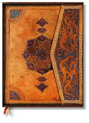 Obrázok produktu pre Safavid Mini Diár
