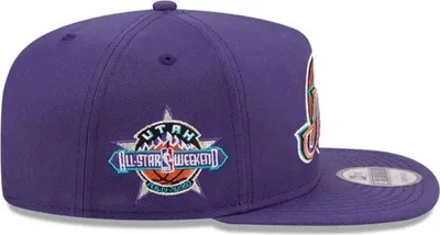 Produktbild von Cap New Era 60839815 für Uni
