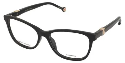 Zdjęcie produktu dla Dioptrie szkieł Carolina Herrera HER 0276/G 807