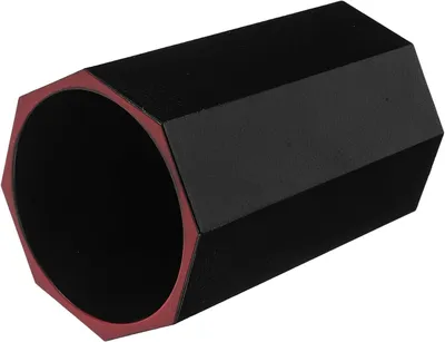 Produktbild von Organizer für Essstäbchen und Küchenutensilien in Schwarz