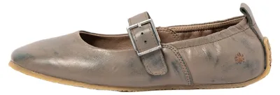 Produktbild von Art Schuhe Damen 2110 ASPORT TERRA / LYON Farbe Braun