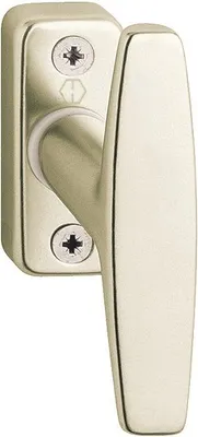 Image de Bouton de fenêtre 065 F2 - HOPPE - 633029