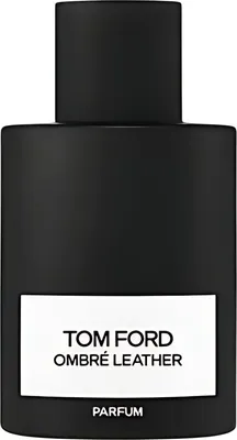 Obrázek produktu pro Tom Ford Eau de Parfum Ombré Leather - parfémovaná voda