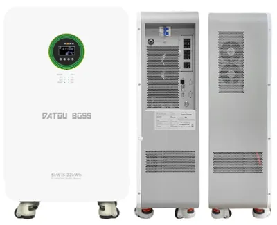 Immagine prodotto di Batteria di accumulo LiFePO4 - DT-5052 - Capacità 5,22 kWh, 51,2 V, 102 Ah - Soluzione all-in-one per camper - 6000 cicli - 100 A in scarica, 50 A in carica