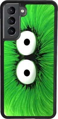 Produktbild von TPU Silikon Hülle für Samsung Galaxy A54 5G Handy Cover Case Schutzhülle Handyhülle Bumper MOTIV 126 lustig