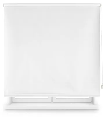 Immagine prodotto di Omgoods - Tenda a rullo termica oscurante - 120 x 175 cm, color crema
