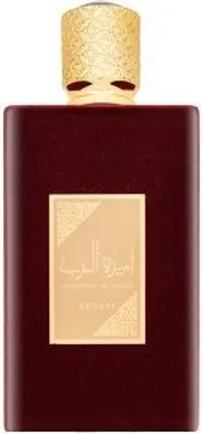 Produktbild von Asdaaf Ameerat Al Arab Eau de Parfum für Damen 100 ml