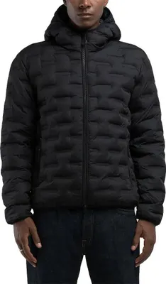Immagine prodotto di Replay M8401 .000.84168n Giacca Nero XL Uomo Nero XL