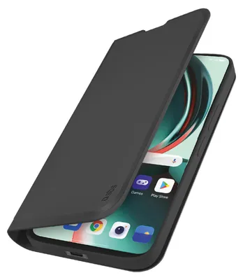 Image de SBS  Étui portefeuille pour OnePlus Nord CE 3