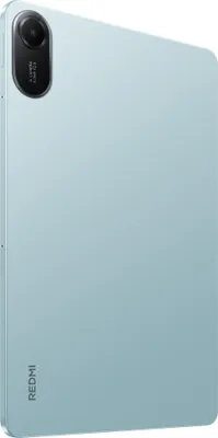 Obrázok produktu pre Xiaomi Redmi Pad 2, 27,9 cm (11"), 2560 x 1600 pixelov, 128 GB, 4 GB, 510 g, zelená