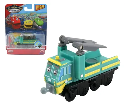 Produktbild von Tomy LC54131, 3 Jahr(e)