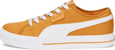 Immagine prodotto di Puma EVER FS CV BIANCO 10