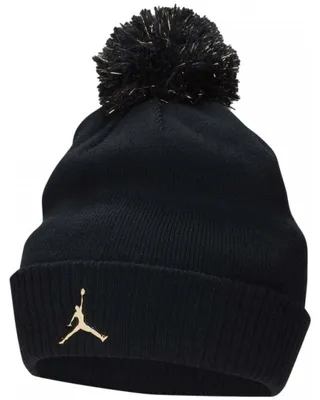 Productafbeelding van Muts Jordan 9A0851-K5X voor Kinderen