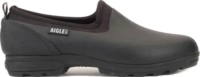 Produktbild von AIGLE Stiefel NB542 Aigle Lessfor M 2 schwarz Größe
