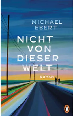 Obrázek produktu pro Nicht von dieser Welt