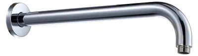 Obrázek produktu pro RAMENO PRO TRYSKY 30 cm – 1/2