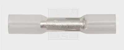 Produktbild von 50x SWGAutomotive Quetschverbinder 555516025 Schachtel