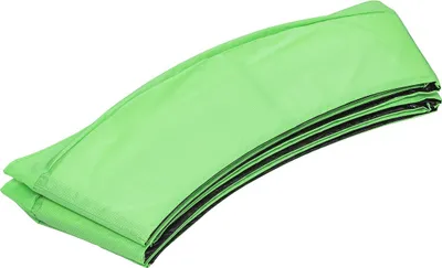 Produktbild von Bestway® Ersatzteil Randabdeckung für Bestway® Xtreme Air™ Trampolin, Ø 244 x 250 cm