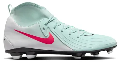 Produktbild von Nike Phantom Luna 2 Club MG High Mad Energy Pack - EU 41