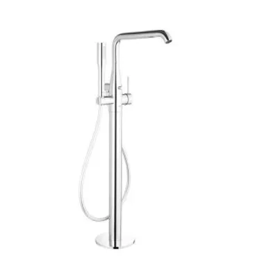 Zdjęcie produktu dla GROHE 23491DL1, Umywalki