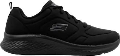 Immagine prodotto di Scarpe da running Skechers 150047-BBK da Donna