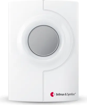 Produktbild von Bellman & Symfon Drucktastensender