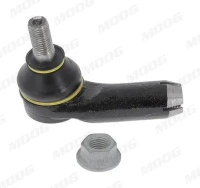 Produktbild von MOOG Spurstangenkopf Spurstange für AUDI 100 Limousine (4A2, C4) AU-ES-7149