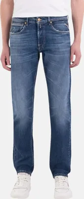 Produktbild von Replay Hose Jeanshose GROVER
