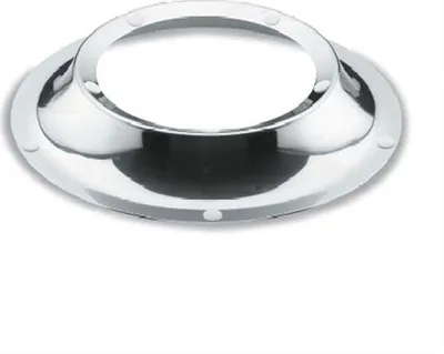 Produktbild von Lacor 50300